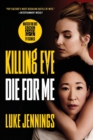 Image for Killing Eve: Die for Me