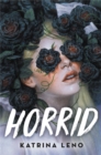 Image for Horrid