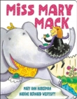 Image for Miss Mary Mack (New Edition)