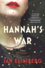 Image for Hannah&#39;s war