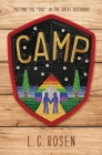 Image for Camp