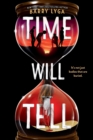 Image for Time Will Tell