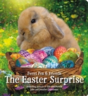 Image for The Easter surprise