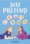 Image for Just Pretend