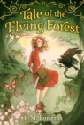 Image for Tale of the Flying Forest