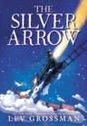 Image for The Silver Arrow