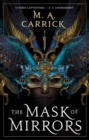 Image for The Mask of Mirrors