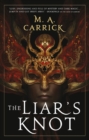 Image for The Liar&#39;s Knot