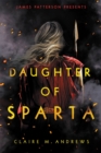 Image for Daughter of Sparta