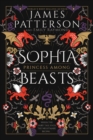Image for Sophia, Princess Among Beasts