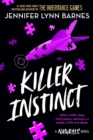 Image for Killer Instinct