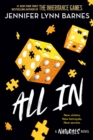 Image for All In