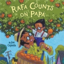 Image for Rafa counts on Papâa