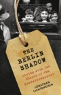 Image for Berlin Shadow