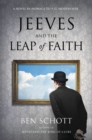 Image for Jeeves and the Leap of Faith