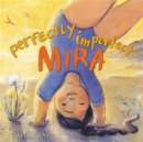 Image for Perfectly Imperfect Mira