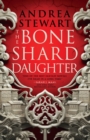 Image for The Bone Shard Daughter