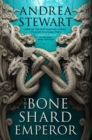 Image for The Bone Shard Emperor