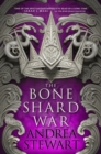 Image for The Bone Shard War