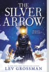 Image for The Silver Arrow