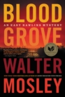 Image for Blood Grove