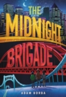 Image for The Midnight Brigade
