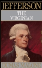 Image for Jefferson the Virginian - Volume I