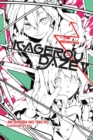 Image for Kagerou Daze, Vol. 5 (light novel)