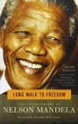 Image for Long Walk to Freedom