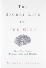 Image for Secret Life of the Mind