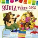 Image for Rubia and the Three Osos