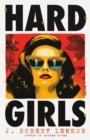 Image for Hard Girls