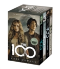 Image for The 100 Complete Boxed Set