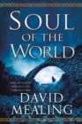 Image for Soul of the World