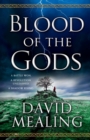 Image for Blood of the Gods