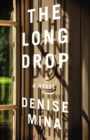 Image for The Long Drop
