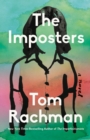 Image for The Imposters