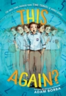 Image for This Again?