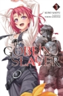 Image for Goblin Slayer, Vol. 3 (light novel)