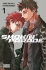 Image for Smokin&#39; paradeVol. 1