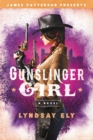 Image for Gunslinger Girl