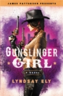 Image for Gunslinger Girl