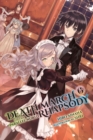 Image for Death March to the Parallel World Rhapsody, Vol. 6 (light novel)