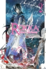 Image for Rokka  : braves of the six flowers2