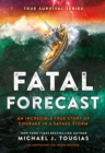 Image for Fatal Forecast