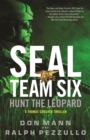 Image for SEAL Team Six: Hunt the Leopard