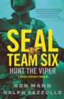 Image for Hunt the viper