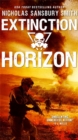Image for Extinction Horizon