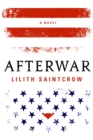 Image for Afterwar