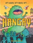 Image for Hangry